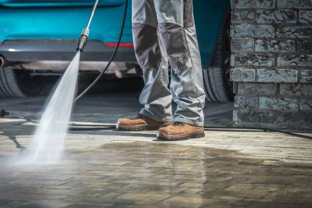 Best Pre-Holiday Cleaning  in Bel Air, MD