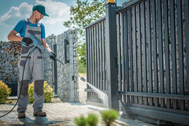 Best Oil Spill Cleanup  in Bel Air, MD