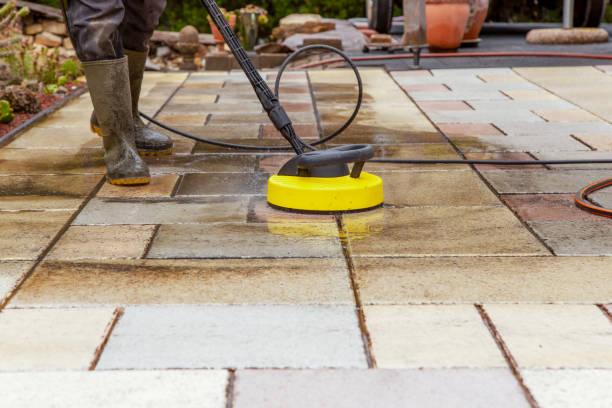 Best Roof Washing  in Bel Air, MD